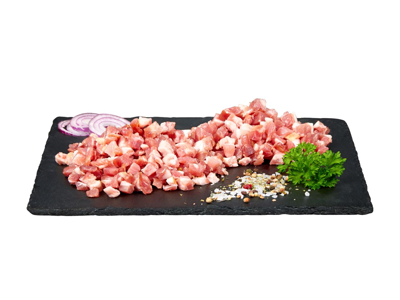 Passer au mode plein écran: Lardons, pack de 2 - Image 1