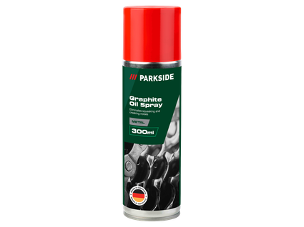 Barkácsspray