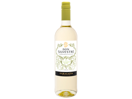 Sauvignon Blanc Vin alb sec