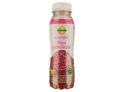 Smoothie