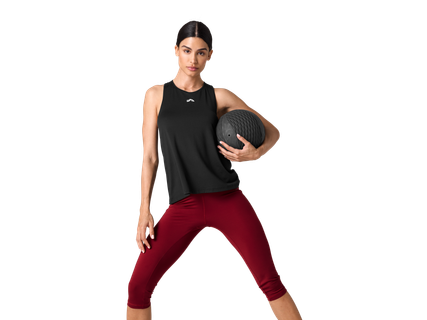 Női funkcionális top