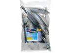 Sardinhas congeladas Ocean Sea XXL, 2 kg.