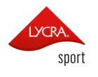 Lycra_sport_01