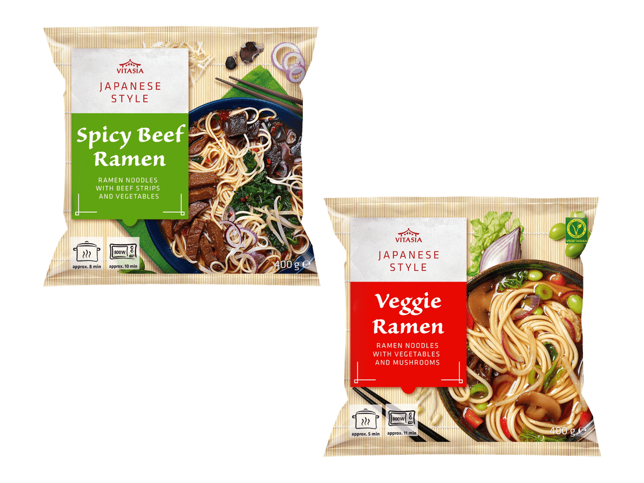 Ramenkeitto