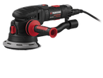 Parkside Performance® PPEXS 750 A1 ekscentrična brusilica