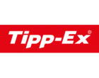 Tipp-Ex