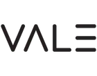 VALE