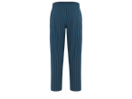 Pantaloni Livergy cu dungi.