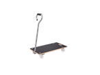 Parkside® transportna kolica sa ručkom