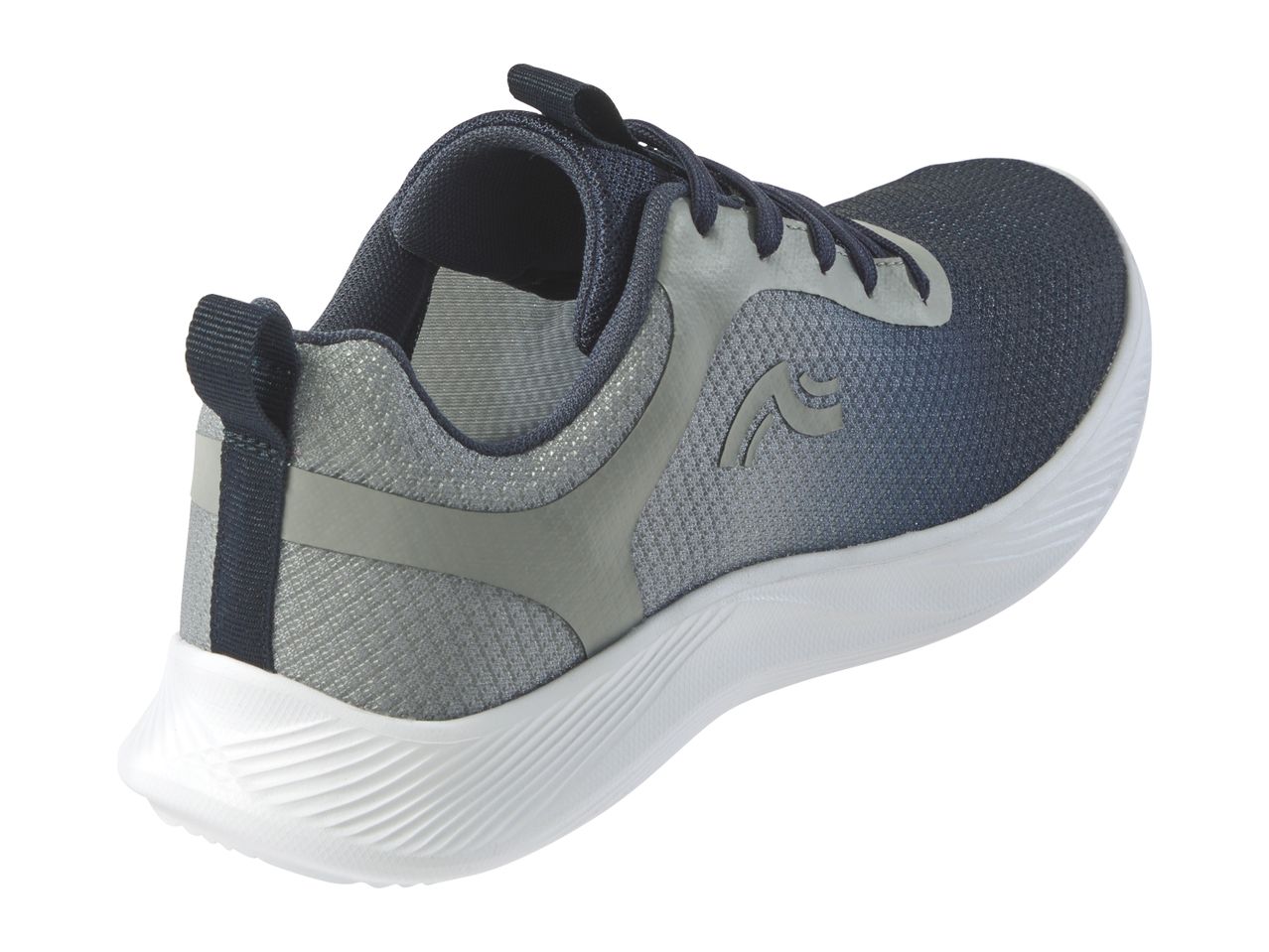 Go to full screen view: Crivit Men’s Trainers - Image 1