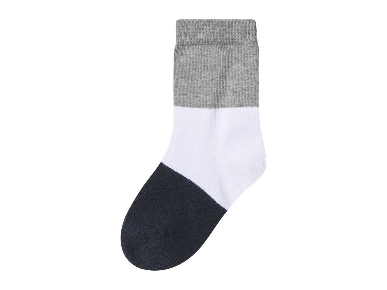 Lupilu Kids’ Grey 