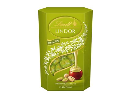 Lindor