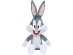 Плюшена играчка Bugs Bunny.