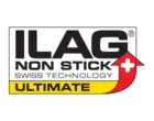 ILAG Αντικολλητικό ULTIMATE, ελβετική τεχνολογία.