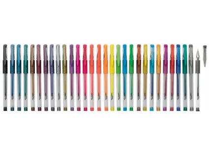 Crelando® Гел химикалки