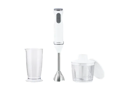 Botmixer készlet