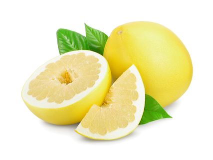 Pomelo