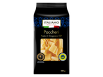 Italiamo Gragnano IGP Paccheri pasta.