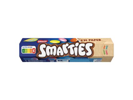 Smarties