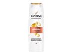 Σαμπουάν Pantene Active Nutri-Plex Infinite Lengths.