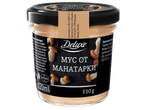 Бурканче с мус от манатарки, 110 г