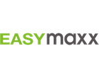 Easymaxx