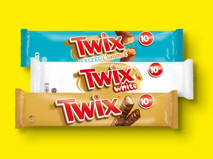 Twix