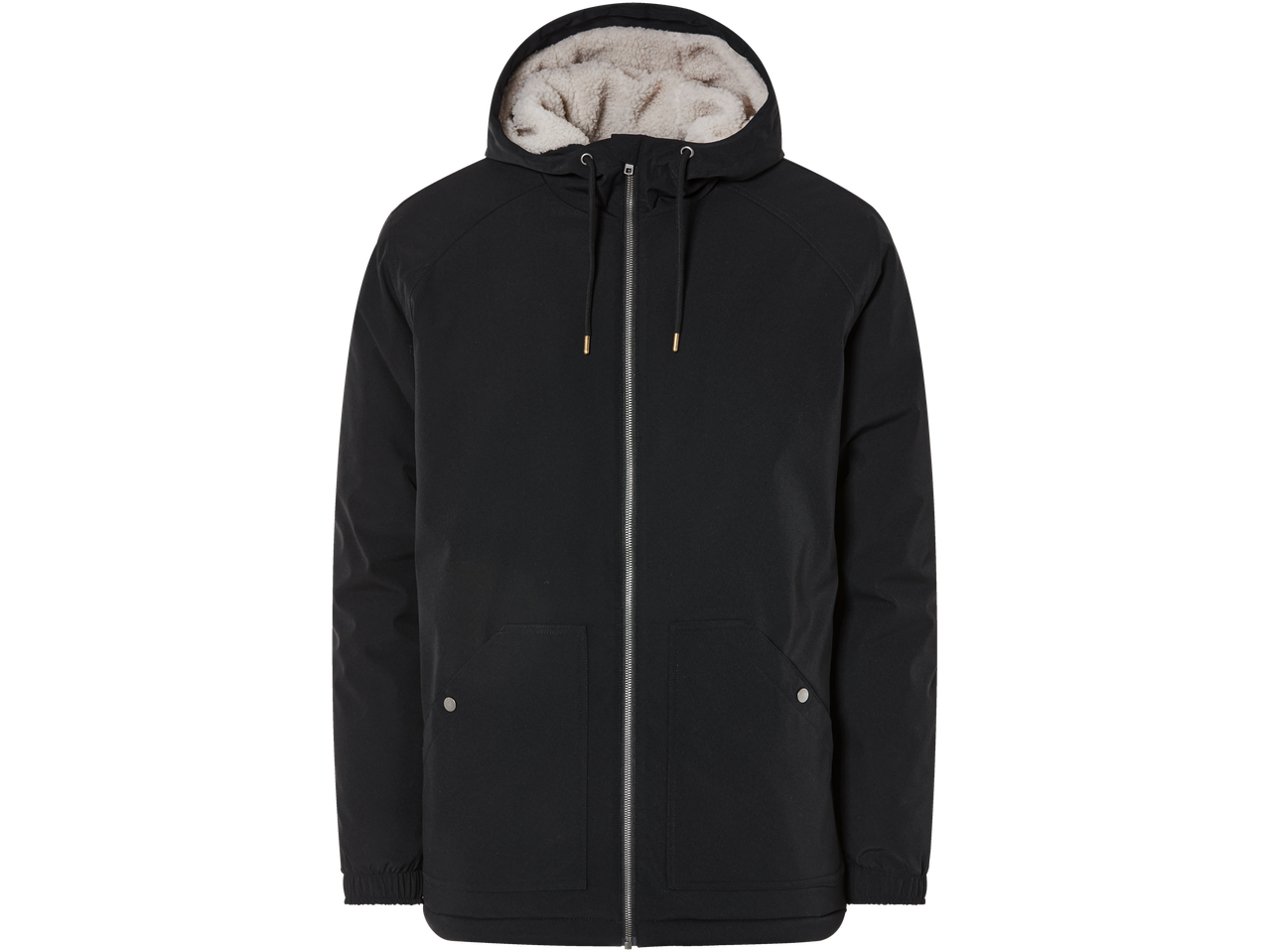 LIVERGY® Parka męska