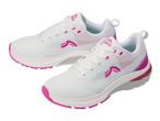 CRIVIT Ladies’ White Premium Running Shoes