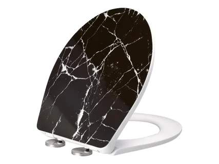 Prémium WC-ülőke