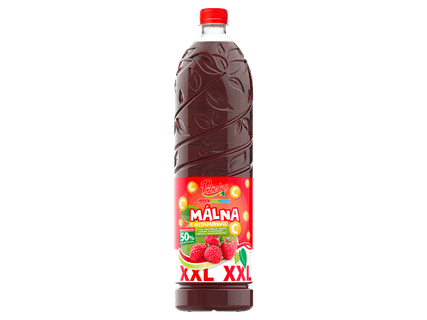 Szörp