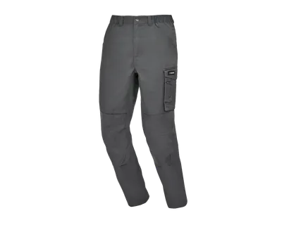 Parkside® Tööpüksid