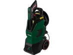 Parkside® pressure washer