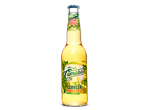 Camaro Cerveza: tequila-bier in een fles.