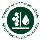 Отпорно на временске утицаје