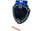 DURABO® Paw Patrol zīmēšanas tāfele ar pildspalvu