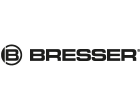 Biessbert Logo.