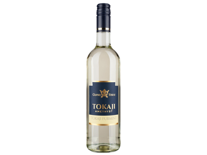 Tokaji Amethyst Furmint