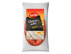 Sol&Mar gerookte Chorizo Extra (250g).