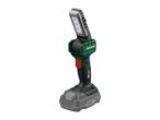 Parkside 20V Cordless LED Hand Light - Bare Unit