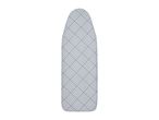 W5 Ironing Board Cover With Geometric Pattern
