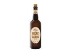 Μπύρα Perlembourg Bière de Garde Blonde