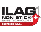 Ilag special