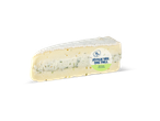 Gevulde brie kaas met bieslook, Chef Select & You.