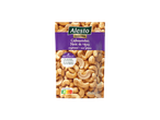 200g zak Alesto Selection ongebrande cashewnoten.