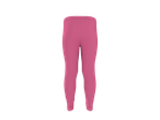 Leggings rosa LUPILU PAW Patrol para crianças.