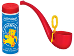 Pustefix® Σαπουνόφουσκες | Bubble Toys