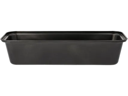 Silvercrest® Kepimo forma