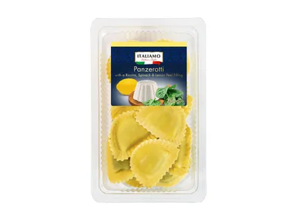 Panzerotti