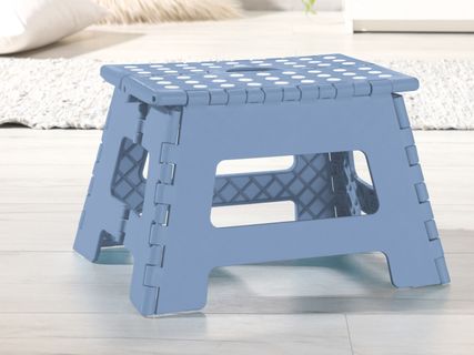 LIVARNO home Kokkupandav astepink